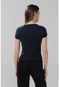 KOAJ CAMISETA KOAJ 27991 4/25 de Koaj