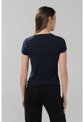 KOAJ CAMISETA KOAJ 27991 4/25