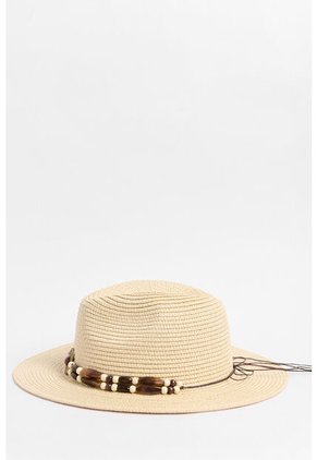 KOAJ SOMBRERO KOAJ FEDORA M 19725 3/25