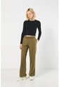 KOAJ PANTALON JOGGER KOAJ DELU 15757 4/24 de Koaj
