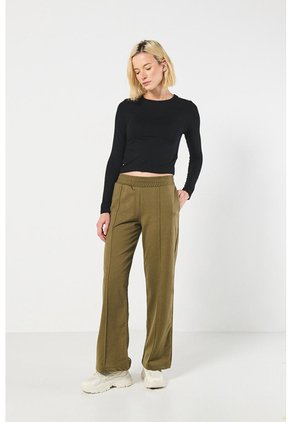 KOAJ PANTALON JOGGER KOAJ DELU 15757 4/24