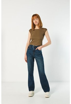 KOAJ BLUSA KOAJ NANI 11141 3/24