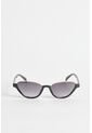 KOAJ GAFAS KOAJ CAT EYE 3800 1/24 de Koaj