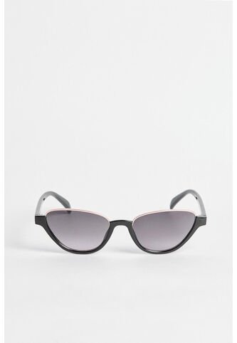 KOAJ GAFAS KOAJ CAT EYE 3800 1/24 Koaj