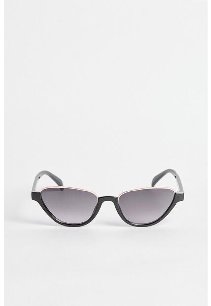 KOAJ GAFAS KOAJ CAT EYE 3800 1/24