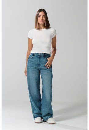 CAMISETA KOAJ MADI 20780 4/24