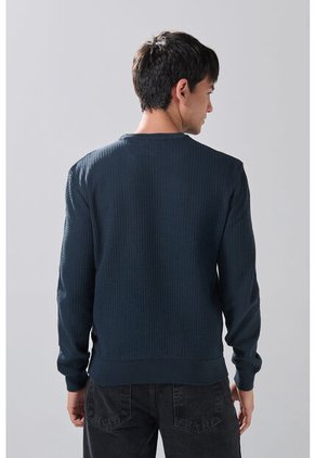 KOAJ SUETER KOAJ ARHES 1 30795 1/26