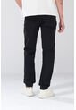 KOAJ PANTALON KOAJ JEAN SLIM 30826 1/26 de Koaj