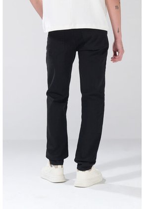 KOAJ PANTALON KOAJ JEAN SLIM 30826 1/26