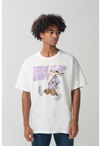 CAMISETA KOAJ SIDEMO 20858 1/25 Koaj