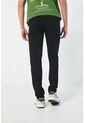 KOAJ PANTALON KOAJ SLIM 11870 3/24 de Koaj