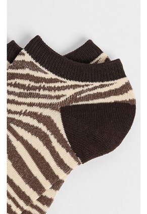 KOAJ MEDIAS KOAJ TOBILLERA 23944 2/25