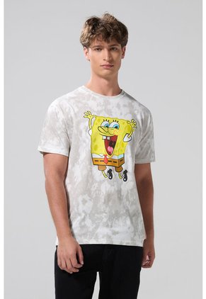 KOAJ CAMISETA KOAJ LOPERE 27087 4/25