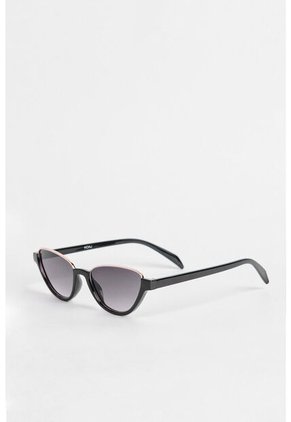 KOAJ GAFAS KOAJ CAT EYE 3800 1/24