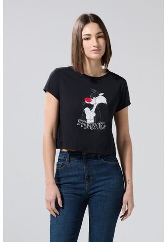 CAMISETA KOAJ KOLTY 25675 3/25 Koaj