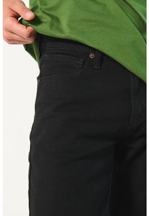 KOAJ PANTALON KOAJ SLIM 11870 3/24