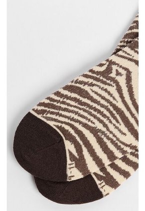 KOAJ MEDIAS KOAJ TOBILLERA 23944 2/25