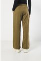 KOAJ PANTALON JOGGER KOAJ DELU 15757 4/24 de Koaj