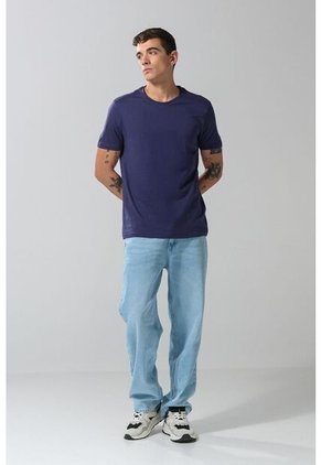 CAMISETA KOAJ MAKFI 20801 4/24