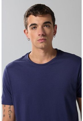 CAMISETA KOAJ MAKFI 20801 4/24