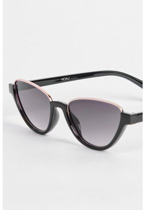 KOAJ GAFAS KOAJ CAT EYE 3800 1/24