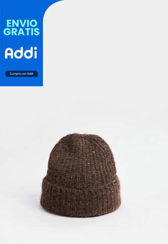 KOAJ GORRO KOAJ CUFF M 10578 4/23 Koaj