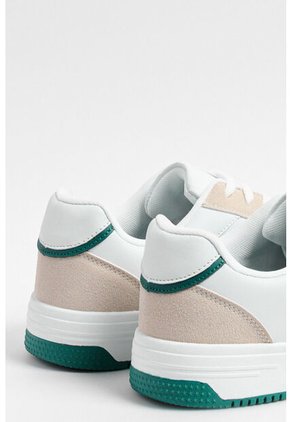 KOAJ ZAPATOS KOAJ SKT URBANO M 20515 3/25