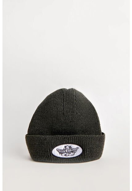 KOAJ GORRO KOAJ CUFF 6332 1/24