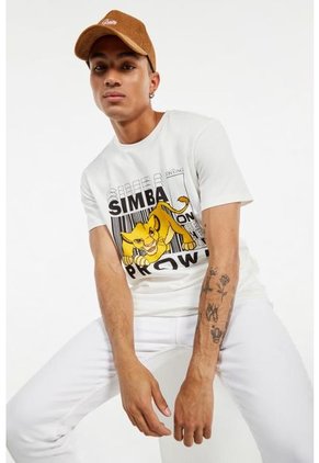 KOAJ-CAMISETA KOAJ VAITIARE 566 2/23