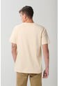 CAMISETA KOAJ 22278 2/25 de Koaj
