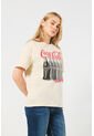 KOAJ CAMISETA KOAJ CLAR 14846 4/24 de Koaj