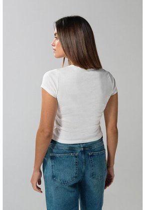 CAMISETA KOAJ MADI 20780 4/24