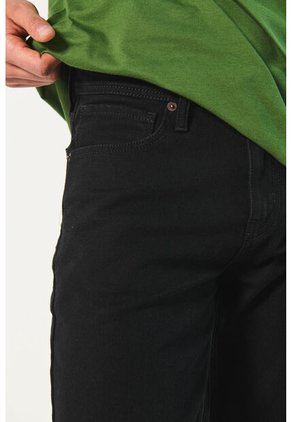 KOAJ PANTALON KOAJ SLIM 11870 3/24