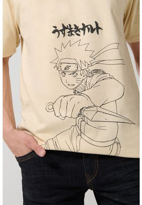 KOAJ CAMISETA KOAJ MONZET 23230 3/25