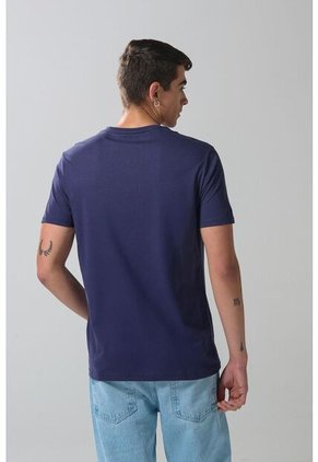 CAMISETA KOAJ MAKFI 20801 4/24