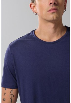 CAMISETA KOAJ MAKFI 20801 4/24