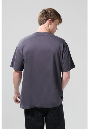 KOAJ CAMISETA KOAJ ANET 26651 4/25