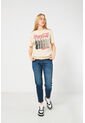 KOAJ CAMISETA KOAJ CLAR 14846 4/24 de Koaj