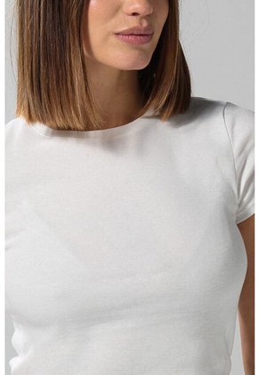 CAMISETA KOAJ MADI 20780 4/24