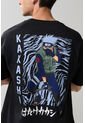 KOAJ CAMISETA KOAJ KAZHIM 24248 3/25 de Koaj