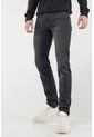 KOAJ-PANTALON KOAJ JEAN SLIM 17 S2 3/21 de Koaj