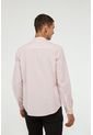 KOAJ-CAMISA KOAJ BAKY 1 SLIM M/L 3/21 de Koaj