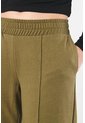 KOAJ PANTALON JOGGER KOAJ DELU 15757 4/24 de Koaj