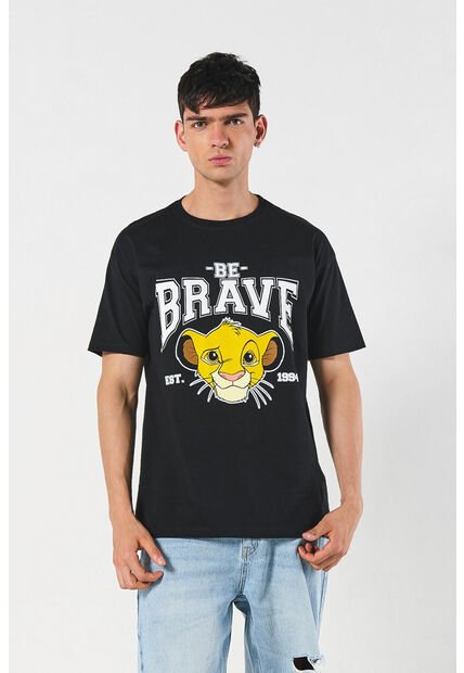 KOAJ CAMISETA KOAJ BRAVENYL 15157 4/24