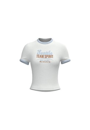 CAMISETA KOAJ 17188 4/24