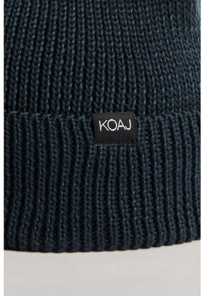 KOAJ GORRO KOAJ CUFF 7934 2/24