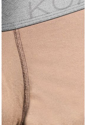 KOAJ BOXER KOAJ PIERNA MEDIA 23662 2/25