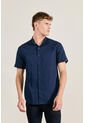 KOAJ CAMISA KOAJ NERU MC 4060 2/24 de Koaj