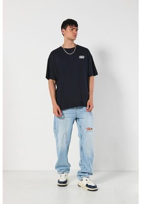 CAMISETA KOAJ LIKANY 4/24