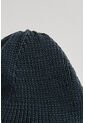 KOAJ GORRO KOAJ CUFF 7934 2/24 de Koaj